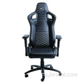 Juego de computadora ajustable Racing Gaming Office Sena